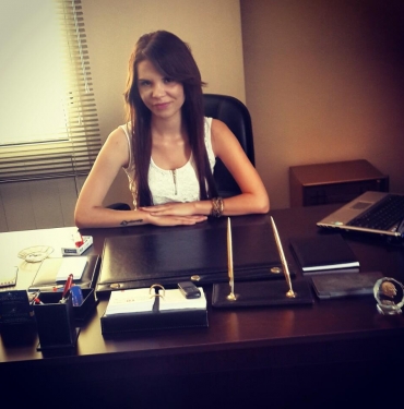 10358059_1462639527304238_1826183694_n