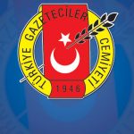 TGCKLISE