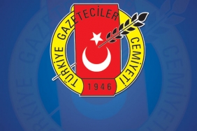 TGCKLISE
