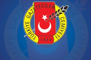 TGCKLISE