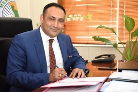 baskanyılmaz
