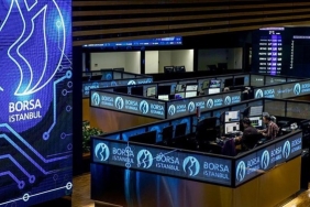 borsaistanbul
