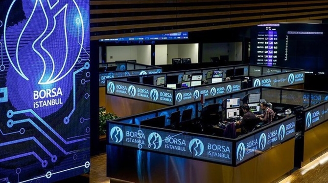 borsaistanbul