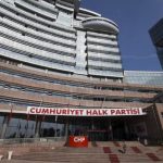 chp-olaganüstü-toplantı2