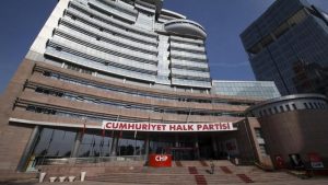 chp-olaganüstü-toplantı2