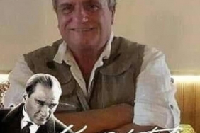 neşettarhan