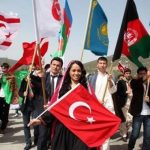 nevruz bayramı