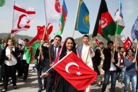 nevruz bayramı