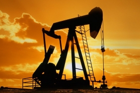 petrol