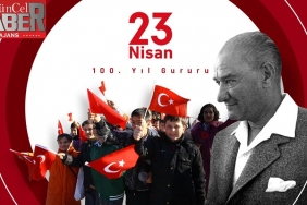 23-Nisan-Kapak