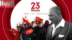 23-Nisan-Kapak