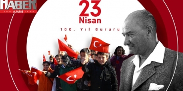 23-Nisan-Kapak