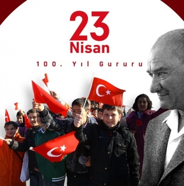 23-Nisan-Kapak