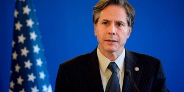 abd-filistin-yardım-kapak