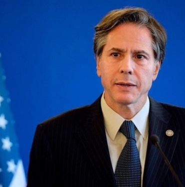 abd-filistin-yardım-kapak