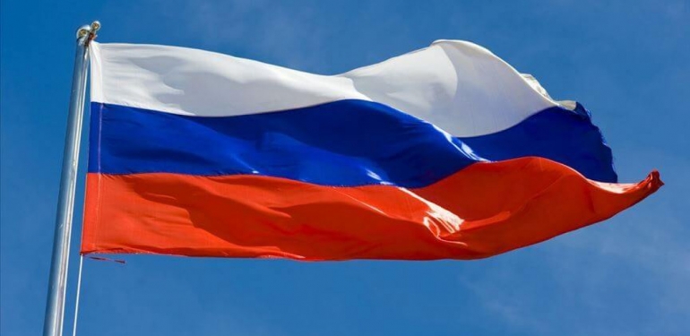 Kremlin: Putin hasta değil, dublör de kullanmıyor