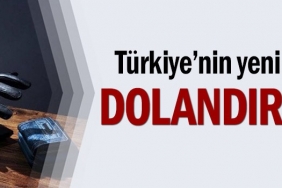 dolandırıcılık-meslegi