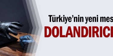 dolandırıcılık-meslegi