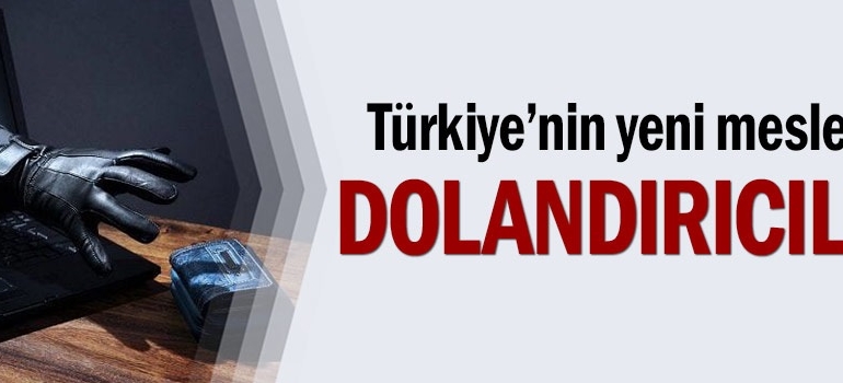 dolandırıcılık-meslegi