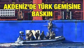 fransa-trgemisi-baskın