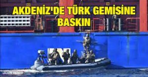 fransa-trgemisi-baskın