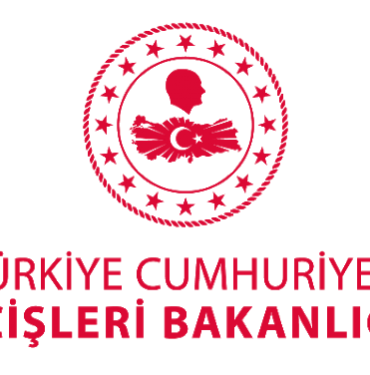 içisleri-bakanlıgı