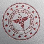 saglik-bakanligi-dha_16_9_11597759148-880x495