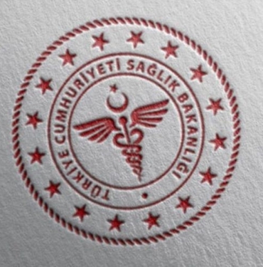 saglik-bakanligi-dha_16_9_11597759148-880x495