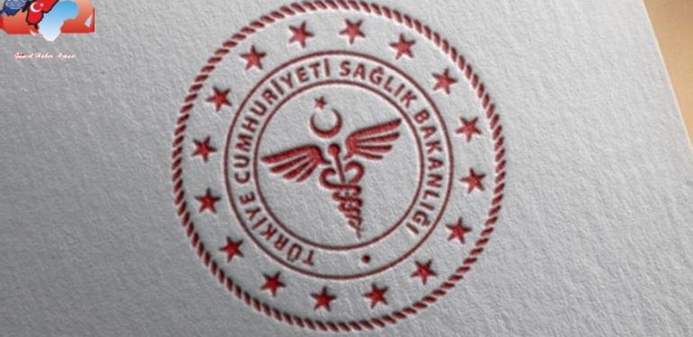 Defne Devlet Hastanesi’nde 2 hafta içinde cerrahi operasyona başlanacak