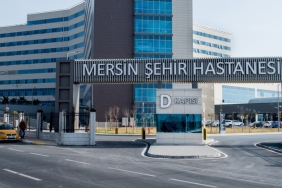 12mersin-2