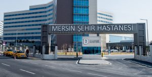 12mersin-2