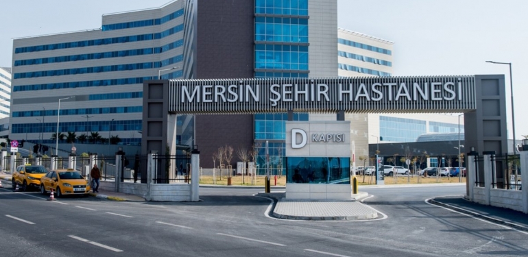 12mersin-2