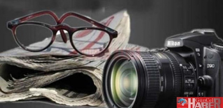 Ayşe Uçar’ın kaleminden; “DERVİŞ OLMAK BU ZAMAN’DA”