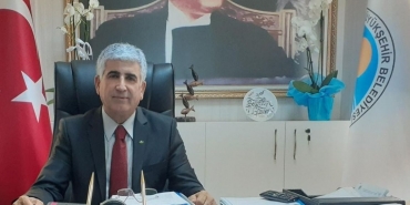 839a805a-3a9b-4fe8-af18-698c3e5ff540