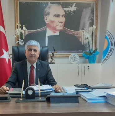 839a805a-3a9b-4fe8-af18-698c3e5ff540