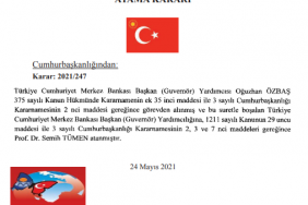 Adsız