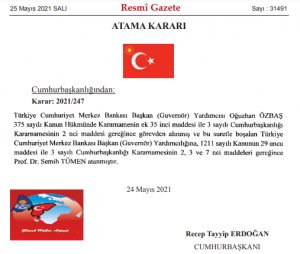Adsız