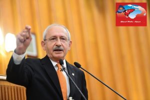 Kilicdaroglundan-Karakol-Ziyareti-Tepkisi-696x464