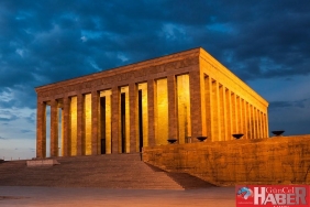 anıtkabir