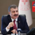 bakan-koca-illere-göre-vaka-sayıları-açıklaması
