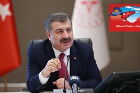 bakan-koca-illere-göre-vaka-sayıları-açıklaması