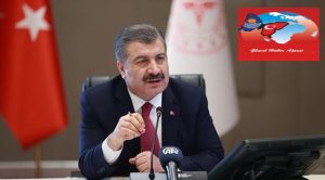 bakan-koca-illere-göre-vaka-sayıları-açıklaması