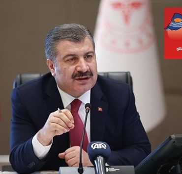 bakan-koca-illere-göre-vaka-sayıları-açıklaması