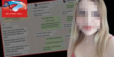 derya-çisel-cinayeti