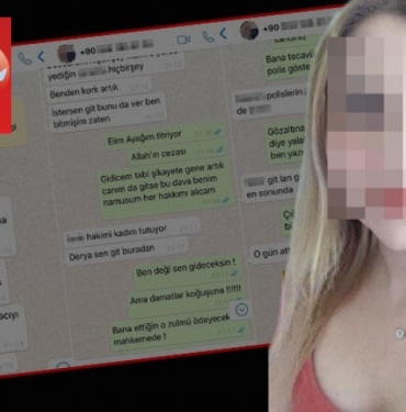 derya-çisel-cinayeti