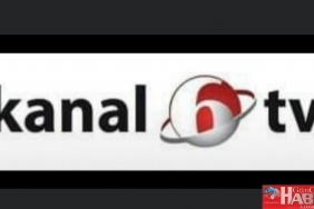 kanal6tv