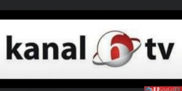 kanal6tv