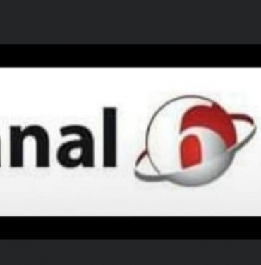 kanal6tv