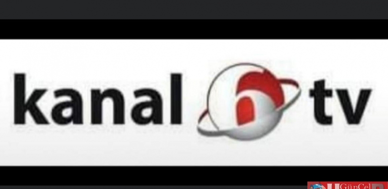 kanal6tv