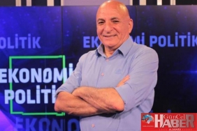 mustafa-sönmez